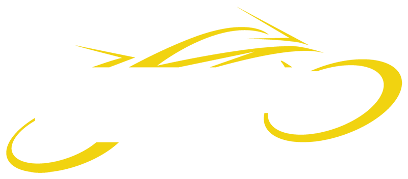 2 Wheel Legal Logo